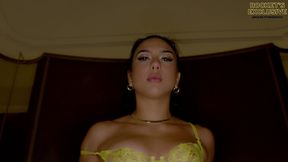 rocket exclusive s2 ft. lena coxx french sexy anal slut teaser