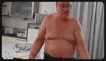 Lili Charmelle's High-Tech Hardcore Encounter in 4K