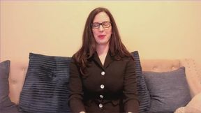 No Nut November- Sex Addiction Therapy