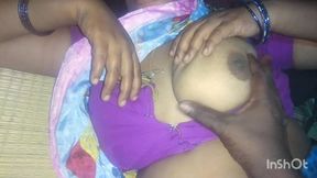 Tamil Stepmom Step Stepson Fucking