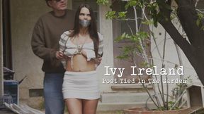 Ivy Ireland - 1080p