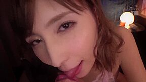 230609風俗に行ってあの芸能人に挿入c2