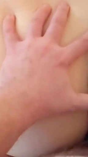 The Moment You've All Been Waiting fo, Enjoy Our Afternoon Quickie!