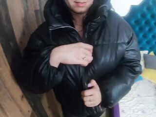 My allies wife is a great wench. this babe love to cheat