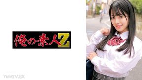 230orecz-061 Wakaba