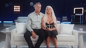 New Wifey Bree Brooks Bbchungry Milf Gets Spit Roasted (16-08-2025) Hardcore Milf Bigtits Bbc Threesome Artporn Iluvy