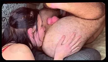 Russian Brunette BDSM Bondage Anal Popshot best adult videos