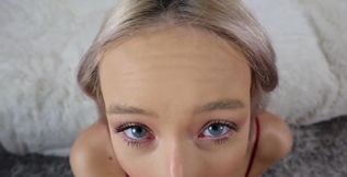 I Like to Eat All Your Cum!!