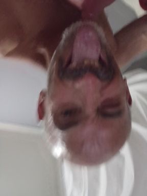 Mature with passive but equally versatile to all