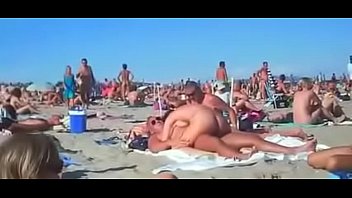 Praia Liberal