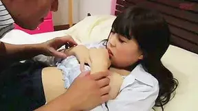 Multiple Teens 18+ With Older Man Eq Megapack