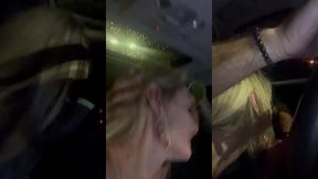 alineflavio - update #147 - vid_20240901_072735_016.mp4 - sep 01, 2024