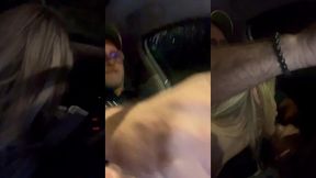 alineflavio - update #147 - vid_20240901_072735_016.mp4 - sep 01, 2024