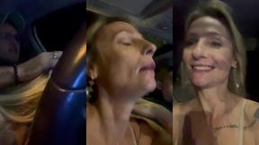 alineflavio - update #147 - vid_20240901_072735_016.mp4 - sep 01, 2024
