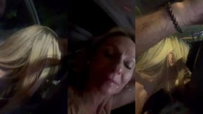 alineflavio - update #147 - vid_20240901_072735_016.mp4 - sep 01, 2024