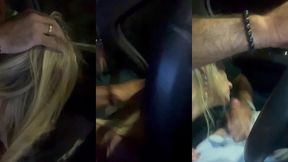 alineflavio - update #147 - vid_20240901_072735_016.mp4 - sep 01, 2024