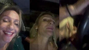 alineflavio - update #147 - vid_20240901_072735_016.mp4 - sep 01, 2024