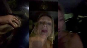 alineflavio - update #147 - vid_20240901_072735_016.mp4 - sep 01, 2024