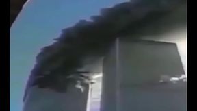 Milf teacher Hentai anime ass shoot creda at student battlefield XXX lol LET'_S GOOO imagine this long of a title looooool BRUH pls WATCH MUST WACH AND SUB TO MY XVIDEOS PLS lol follow me :)