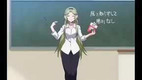 Milf teacher Hentai anime ass shoot creda at student battlefield XXX lol LET'_S GOOO imagine this long of a title looooool BRUH pls WATCH MUST WACH AND SUB TO MY XVIDEOS PLS lol follow me :)