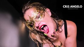 alice dubois fr x cris angelo - alice s secrets - w project - part 4/4 wet