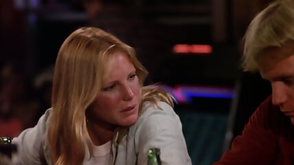 Frriidy.Za.13th.2.1981.Movv