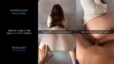 Wilde Turkish Babe Cheats On Her Boyfriend With Dirty Anal Sex On Snapchat