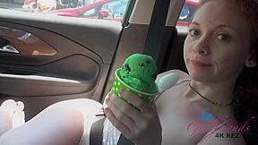 Hqcollect 2622 - Athena Rayne