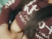 New content is here!! Leave this girl a tip to see never before made footage!