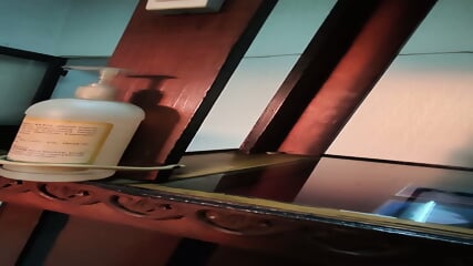 boking psk michat cantik nonton di Https://linktr.ee/jajanpsk7