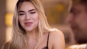 Best Sex Video Transvestite Bdsm Try To Watch For Will Enslaves Your Mind With Emma Rose And Draven Navarro