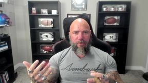 Dom and Sub Relationships Part 2