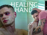 Stepson Learns What It Means to be Loved