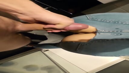 tgsk38266     Gleezyxj3826