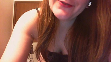 Do you want to put the diaper for me?