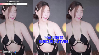 무료야동, 브랫, 틱톡유출, Webcam, 한국, 야동, 텔레그램, JTV66, 그룹섹스, 오일, 무료입장, 좌위, 갈라팬티