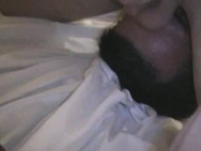 Take It Like You Want It