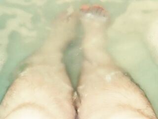 Bathe With Me Yaoi Lipstick Doxy Hunk