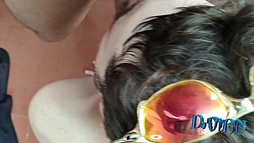DORN e Pinocchio as tatuagens mais icônicas do pornô gay brasileiro