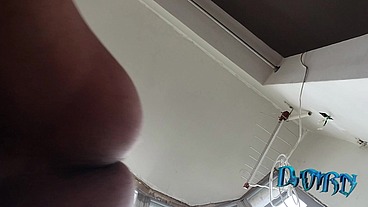 DORN e Pinocchio as tatuagens mais icônicas do pornô gay brasileiro