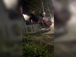 Full episodes on my RED.