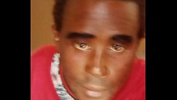 ANAL GRANNIES CHINESE