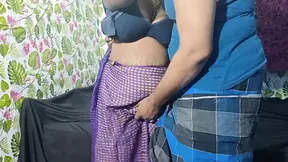 Indian couples Extremely Hard fucking hot moaning Tamil clear audio