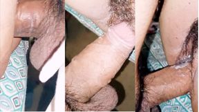 Sexual relationship with You very well. I was enjoying lots.