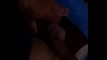 VID-201704