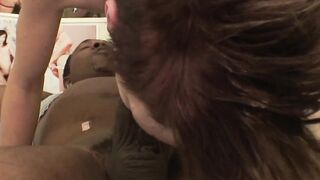 ManicMomo UmbraFey SprySexy - sexonly.top