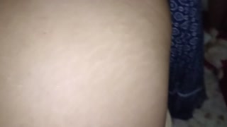 SNEHA BHABHI KO PATANE KE BAAD CHUDAI KI.. HINDI AUDIO EARPHONE RECOMMENDED