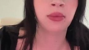 Pokie's Secret&#x1F92B; JOI and Countdown