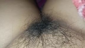Desi Village Hot Bhabhi