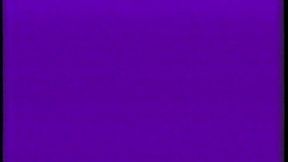 Color Climax  Screw